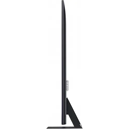 Телевізор LG AI UT91, 75" IPS 4K (75UT91006LA) UA [137386] - фото 5