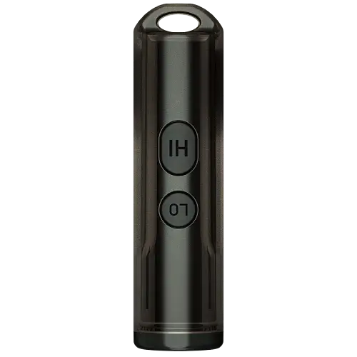 Пристрій проти сверблячки від укусів комах Nitecore Bite Healer 10 45-50°C (2 режими)