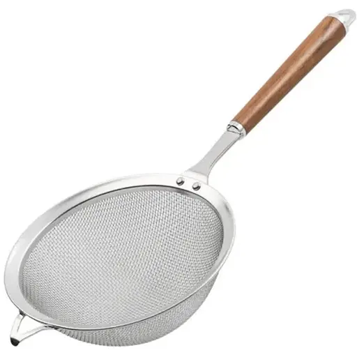 Сито діаметром 14 см Suncraft (WT-15)