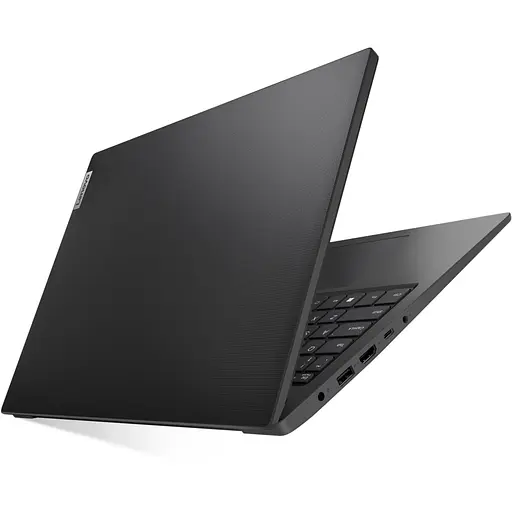 Ноутбук Lenovo V15 G4 AMN (82YU016NRA) - фото 11