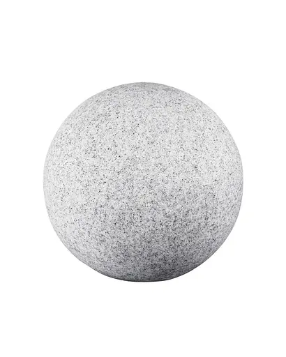 Вуличний світильник Kanlux 36591 Stono E27 1x20W IP65 - фото 1