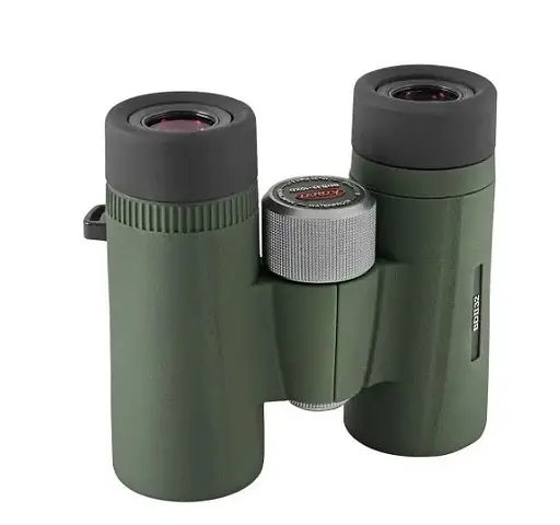 Бинокль Kowa BD II 10x32 XD (11897) - фото 5