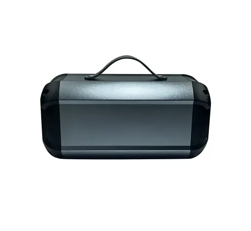 Портативная зарядная станция Junlee S-500 500W 500Wh - фото 4