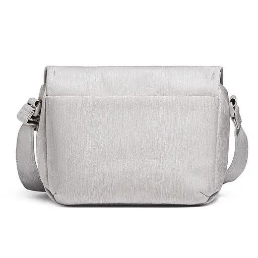 Сумка Ulanzi Vijim Light weight Single-shoulder bag (B011 F01) - фото 3