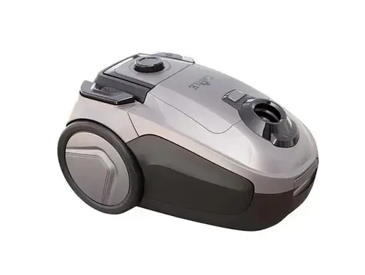 Пылесос Castle CW-113G мешок - фото 4