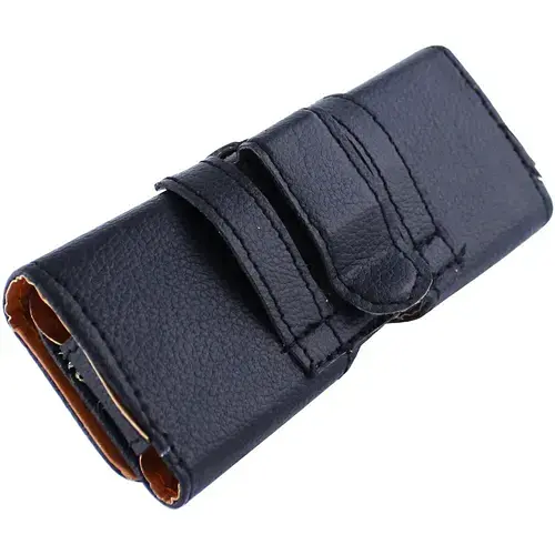 Чехол Polo для Lenovo Vibe C A2020 на пояс - фото 2