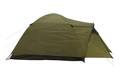 Намет Grand Canyon Topeka 3 Capulet Olive (330026) (DAS301591) - фото 8