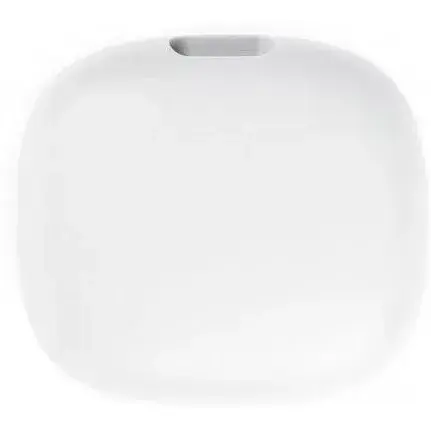 Наушники TWS JBL Wave 300 White (JBLW300TWSWHT) - фото 4