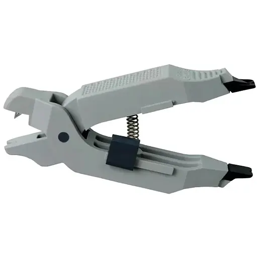 Зажим рибальський Stonfo 19S Shots Remover для грузил