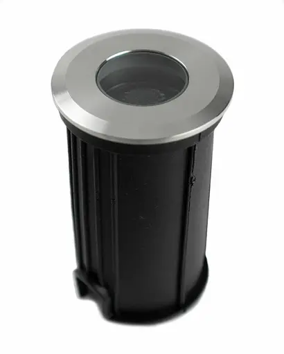 Вуличний світильник Nowodvorski 9106 Picco led s - фото 3