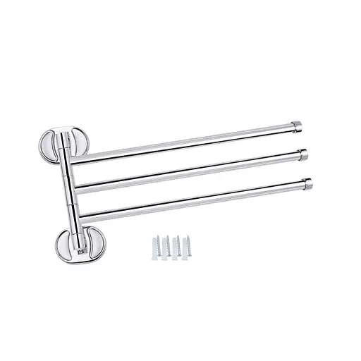 Полотенцедержатель Kroner KRM Elbe - ACC2913 (CV022872) - фото 3