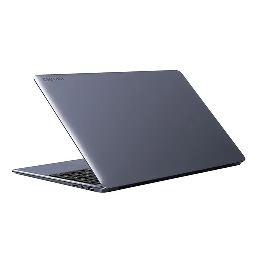 Ноутбук Chuwi HeroBook Pro (Win11) (8/256) + Миша Chuwi Wireless (CWI515-M/CW-112551) Gray - фото 5