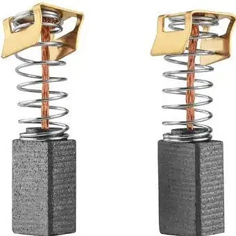 Сабельная пила Ronix 4221 (119966) - фото 5