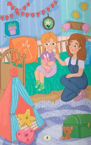 Що робити, якщо ніяково? - фото 2