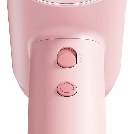 Фен Laifen SЕ Pink (1HD12-S-EU-PK-004) [130067] - фото 6