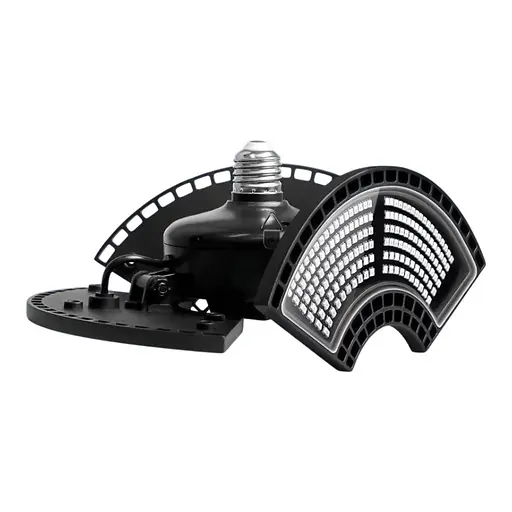 Фитолампа светодиодная DIYTra - 100 E271000025 - фото 1