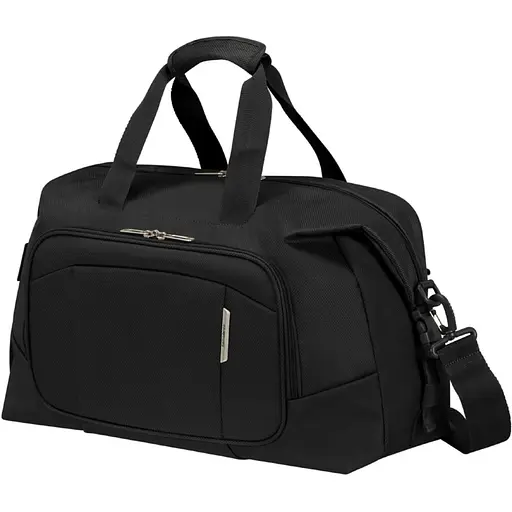 Сумка Дорожная Samsonite RESPARK BLACK 48x35x24 KJ3*09011