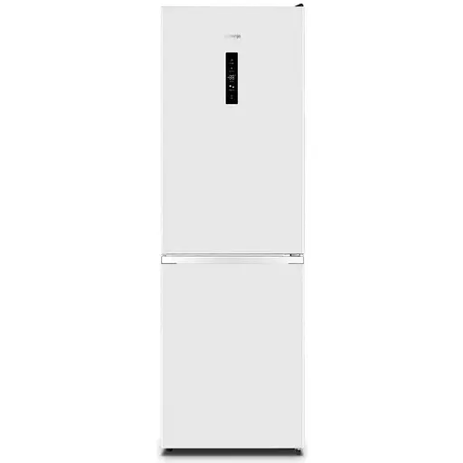 Холодильник Gorenje N619EAW4 320 л.