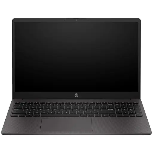 Ноутбук HP 255 G10 5 7530U la 45GHz, IPS, 16GB DDR4, 512GB, DOS - фото 3