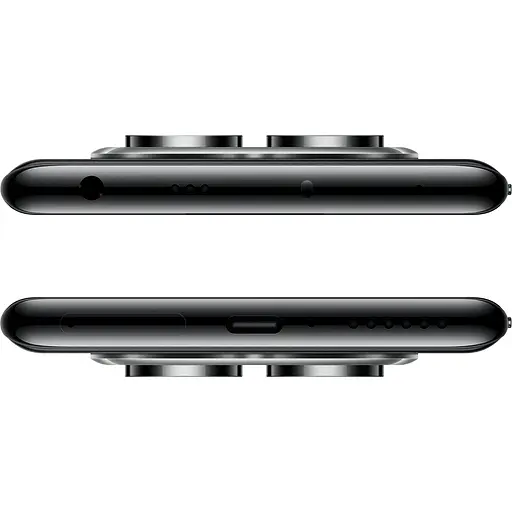 Смартфон Xiaomi Redmi Note 14 Pro 4G 8/256GB Black (Global Version) NFC (no charger) - фото 9