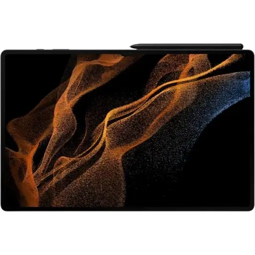 Планшет Samsung Galaxy S8 Ultra 14.6 12/256GB Wi-Fi Grey (SM-X900NZAE) - фото 2
