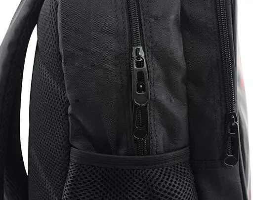 Рюкзак Fairy Tail Хвіст Феї FT 22.59 - фото 4