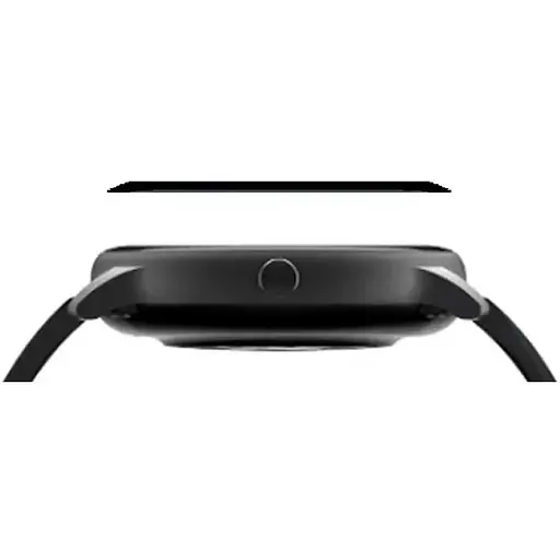 Защитная пленка DK Composite Film box для Xiaomi Imilab W02 (black) - фото 3