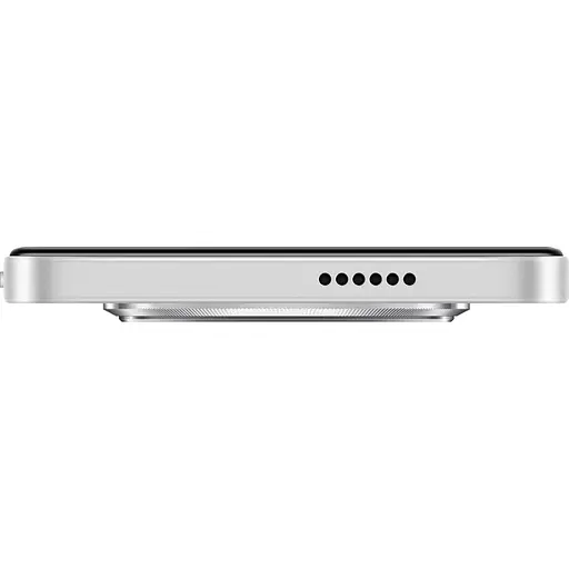 Смартфон Tecno Spark 30C 6/128 GB Orbit White (4894947051784) [118703] - фото 9