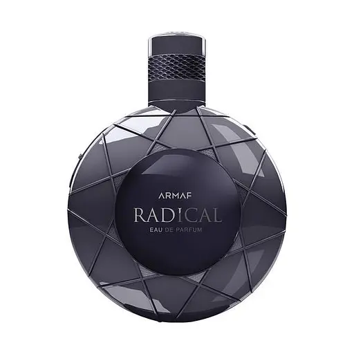 Парфумована вода Armaf Radical Blue 100 мл