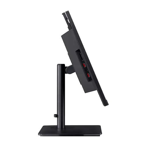 Компьютер персональный Prologix PLQ61024 (PLQ61024.I124.16.S5.N.3545) Black - фото 8