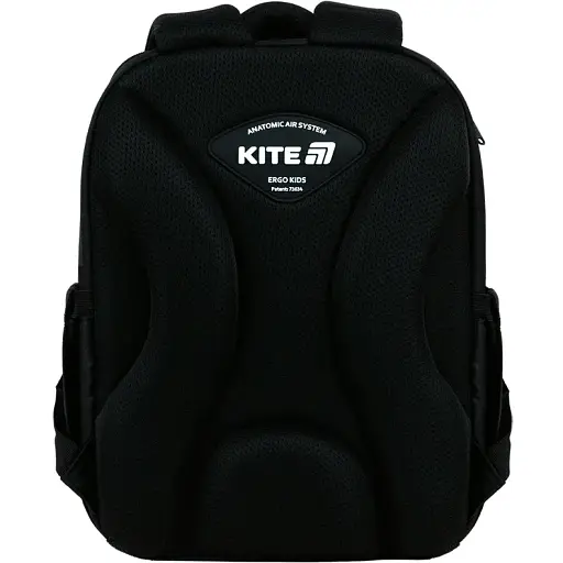 Рюкзак Kite Education 772 PC - фото 6