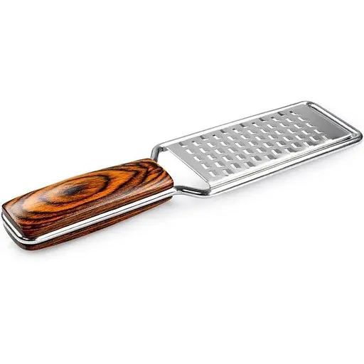 Терка GSI Outdoors Rakau Grater (1099-46124)