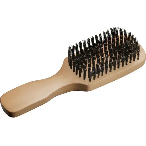 Машинка для стрижки Remington Beard Kit MB4046 - фото 9