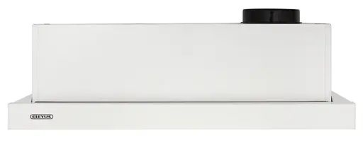 Вытяжка Eleyus Breeze 470 50 WH (6602893) - фото 5