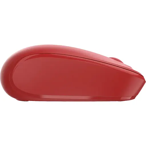 Миша Incase Wireless Mobile Mouse 1850 Flame Red (U7Z-00035) [148988] - фото 3