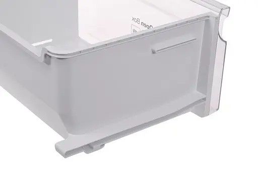 Контейнер в морозильную камеру для холодильника Samsung DA97-13472A средний 465x360x225 мм - фото 3