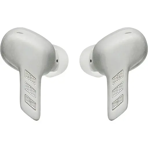 Наушники Adidas Z.N.E. 01 ANC True Wireless Light Grey (1005971) [152921] - фото 2