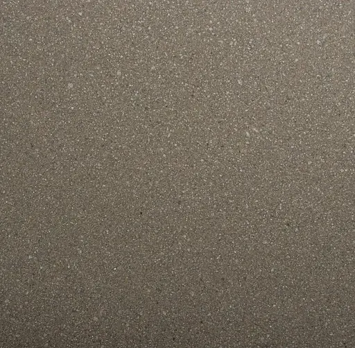 Кухонная мойка Platinum 4040 RUBA (SP000040846) - фото 2