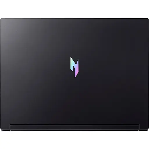 Ноутбук Acer Nitro V 16 ANV16-72-933F (NH.U2FAA.003) [152491] - фото 5