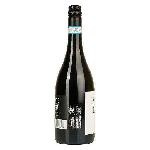 Вино Mare Magnum Piemonte Barbera красное сухое 14.5% 0.75 л  - фото 3