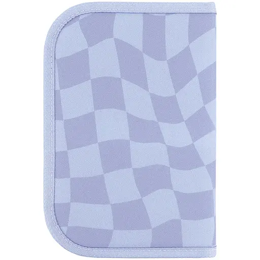 Пенал з наповненням Kite Studio Pets (SP26-622H) - фото 2