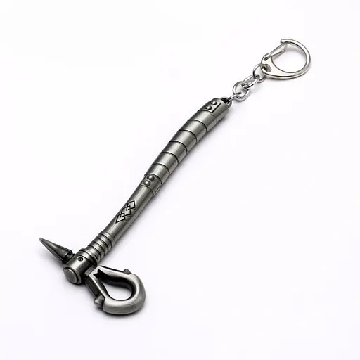 Брелок Ассасин крід - фото 1