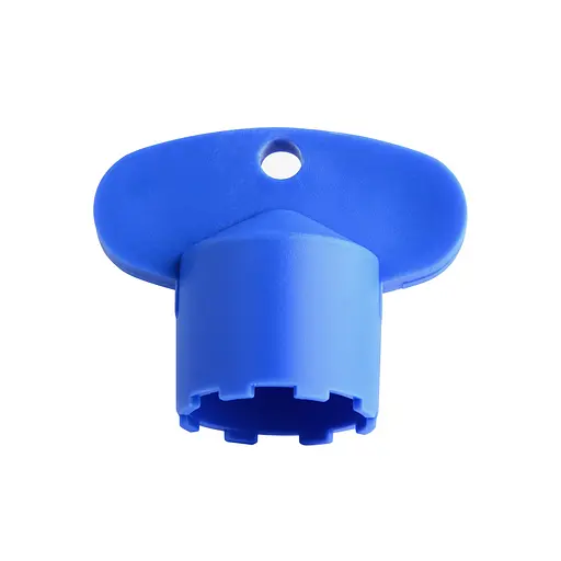 Сервісний ключ Drop SP165KEY для аератора із діаметром M 16.5 мм