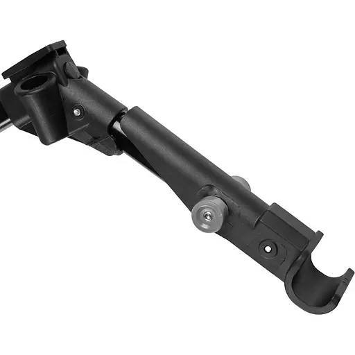 Ножки запасные Skif Outdoor Jungle Bed - фото 2