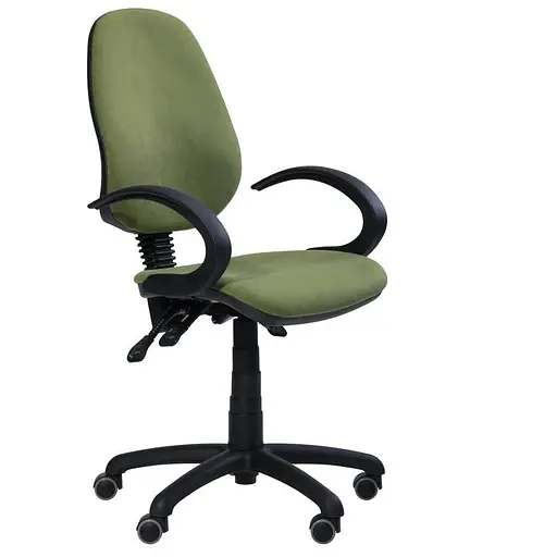 Кресло Бридж/АМФ-5 Неаполь N-32