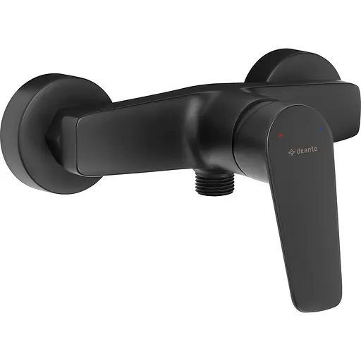 Смеситель для душа Deante Jasmin BGJ_N40M - фото 1