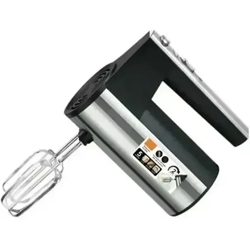 Міксер DOMOTEC R-6690 600W