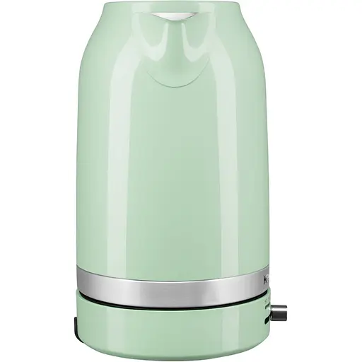Электрочайник KitchenAid 5KEK1701EPT (120147) - фото 5