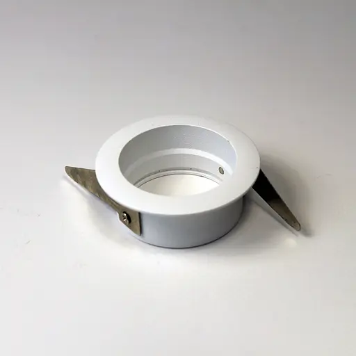 Компонент Friendlylight Кільце врізне Nano FL0060 - фото 3