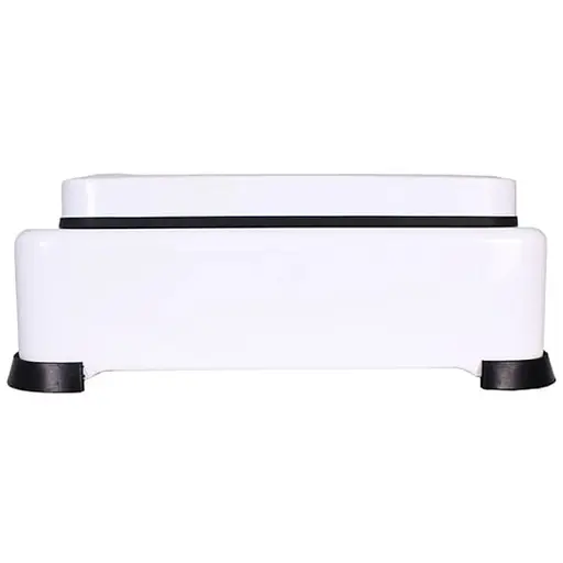 Газовая настольная плита PRIME Technics PGK 200 CW - фото 7